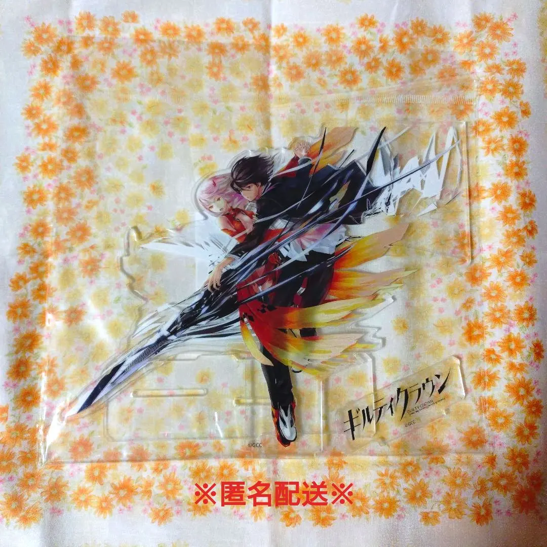 2026年最新】楪いのり アクリルの人気アイテム - メルカリ