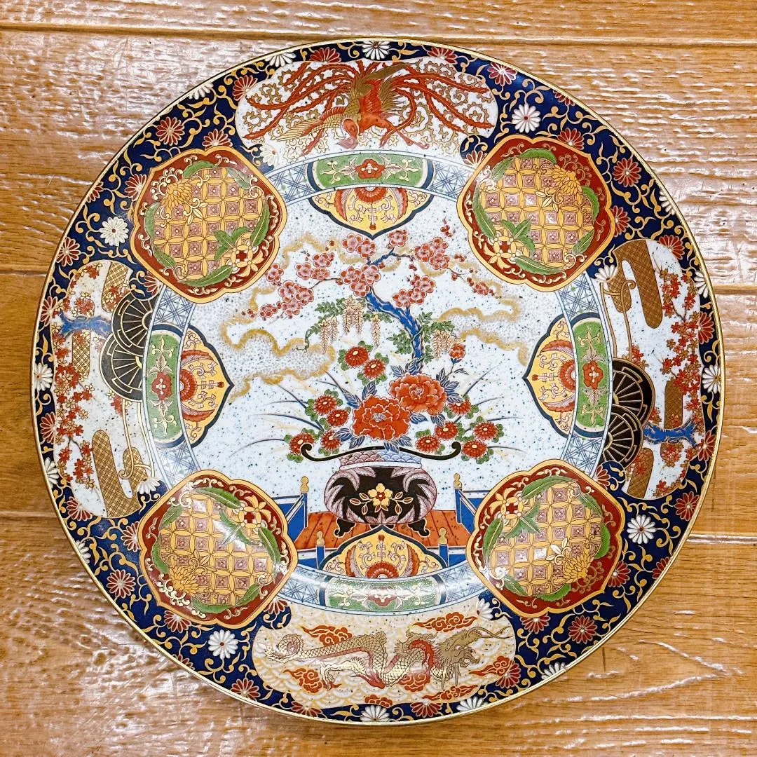 2026年最新】静山 有田焼の人気アイテム - メルカリ