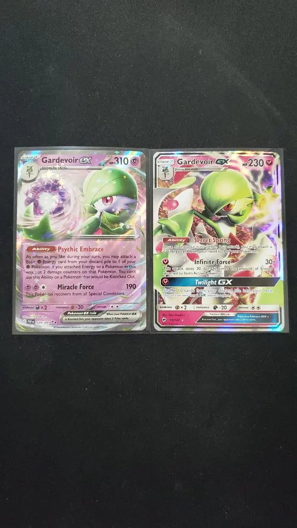 2026年最新】サーナイトex 英語の人気アイテム - メルカリ