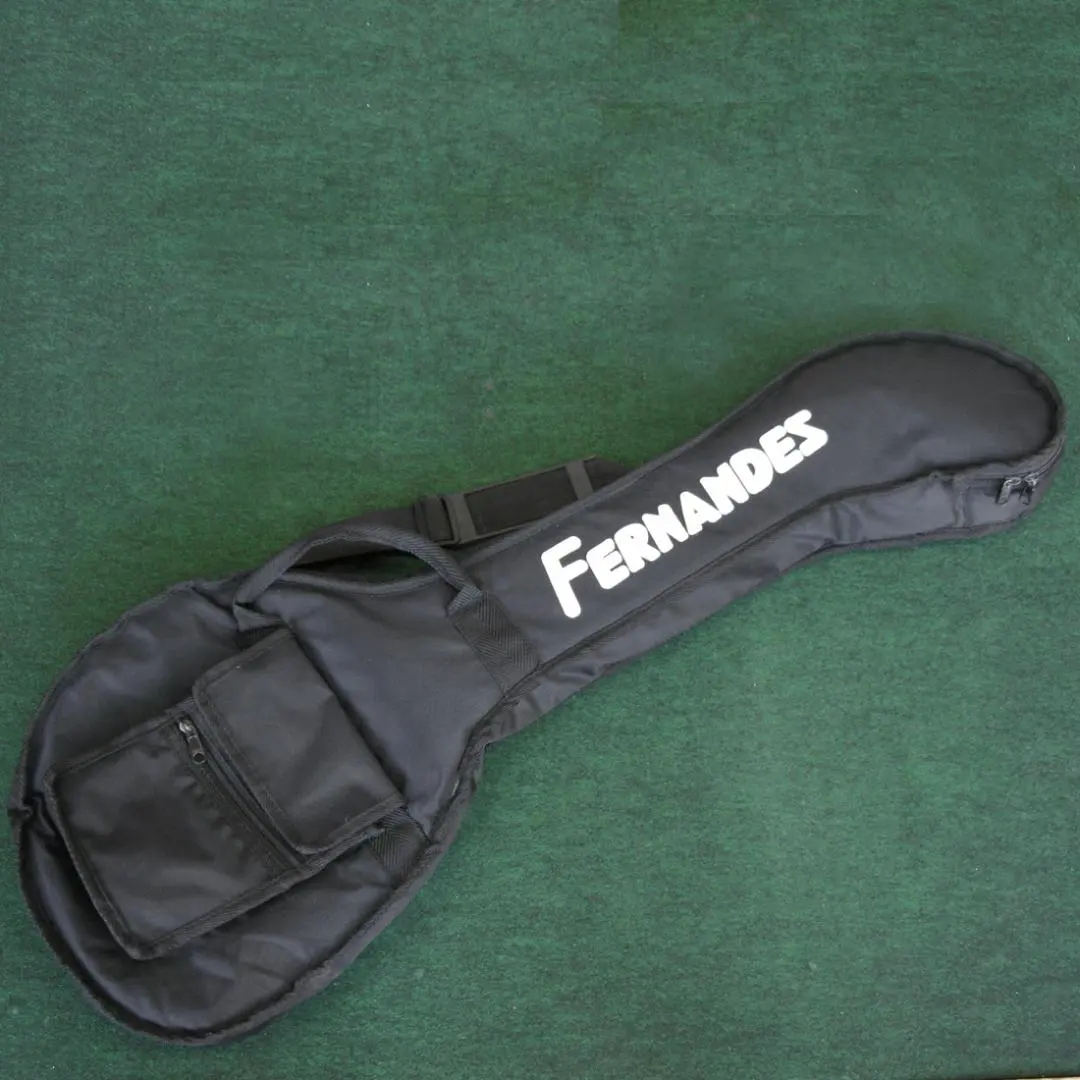 2026年最新】（中古）［フェルナンデス］ fernandes zo－7 中古の人気