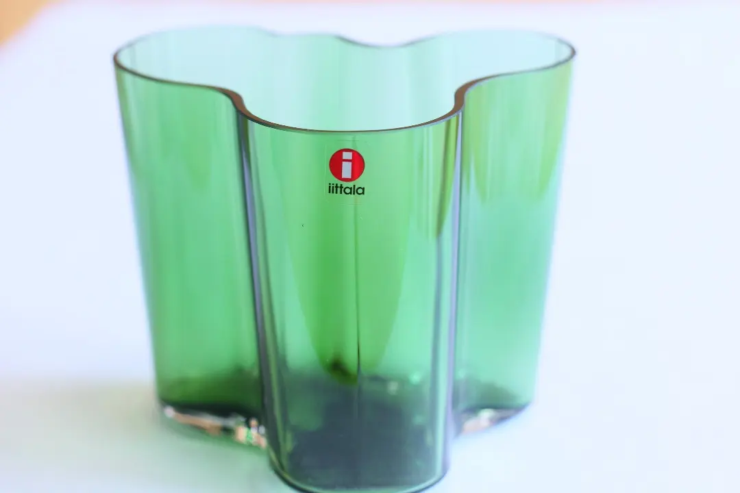 2026年最新】アアルトベース 95の人気アイテム - メルカリ