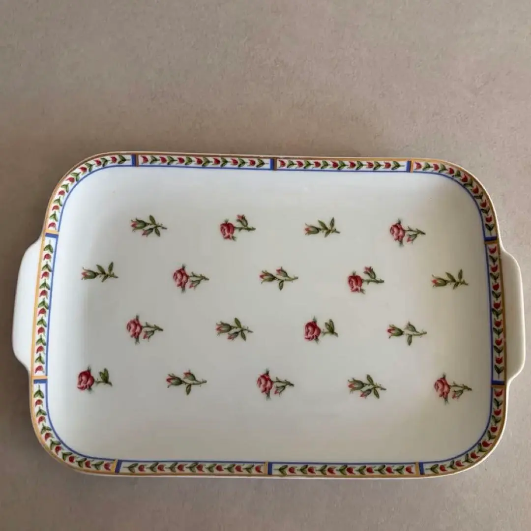 2026年最新】レイノー ヒストリーナチュールの人気アイテム - メルカリ