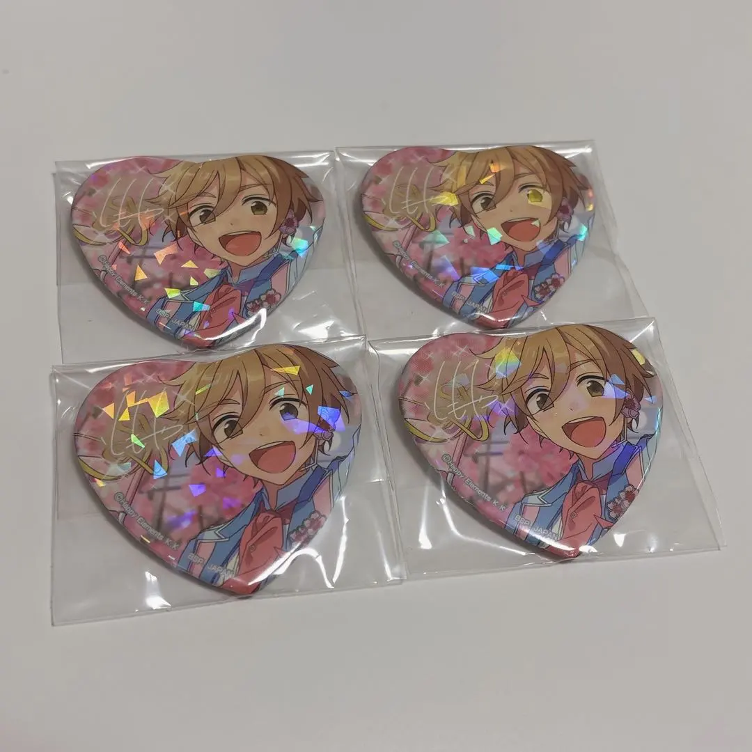 2026年最新】真白友也 とるパカの人気アイテム - メルカリ