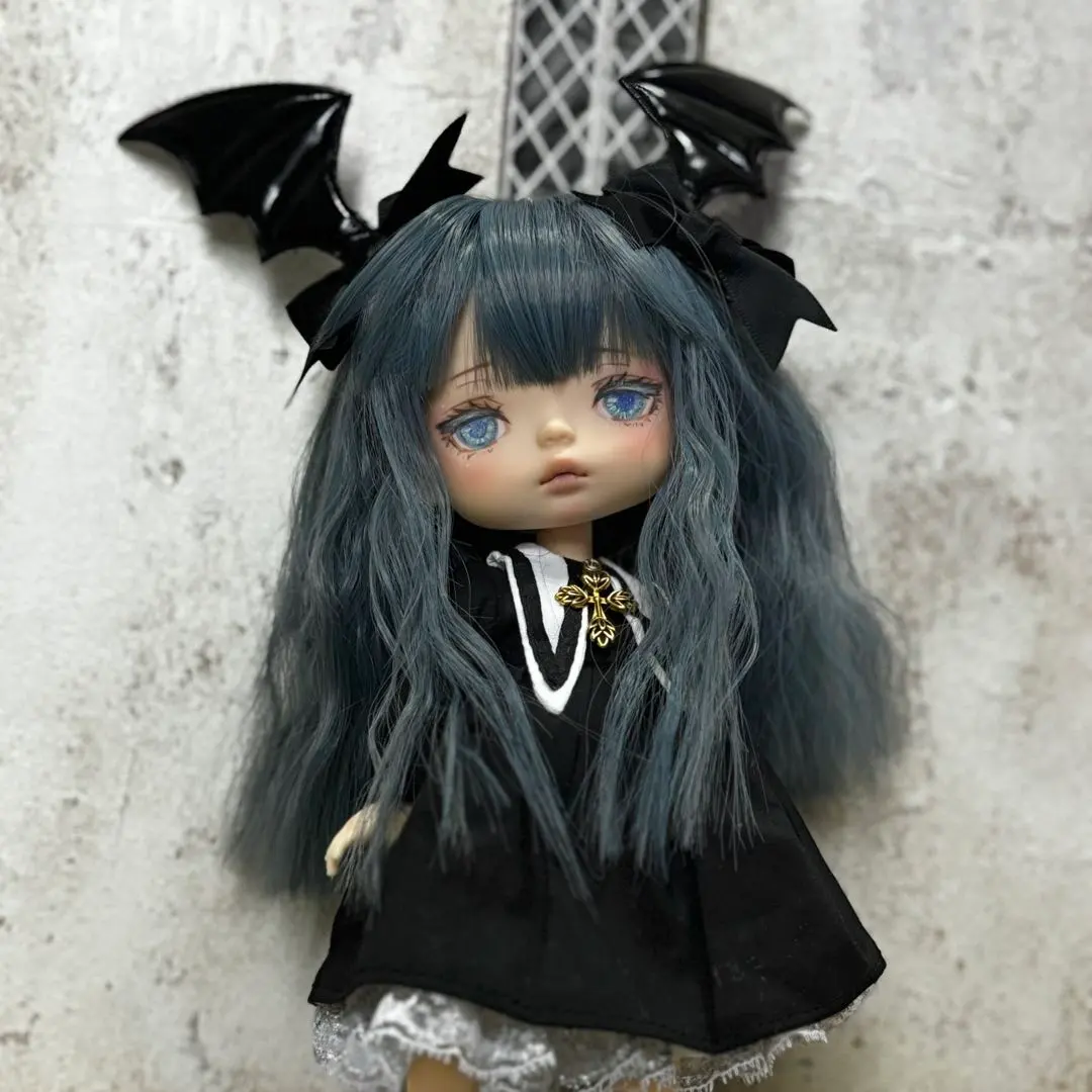 2026年最新】カスタムブライス 男の子の人気アイテム - メルカリ