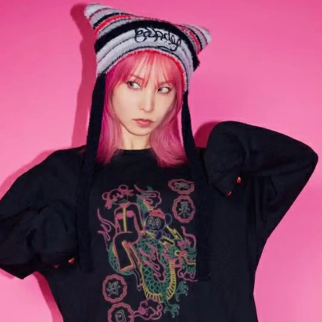 2026年最新】candy stripper lisaの人気アイテム - メルカリ