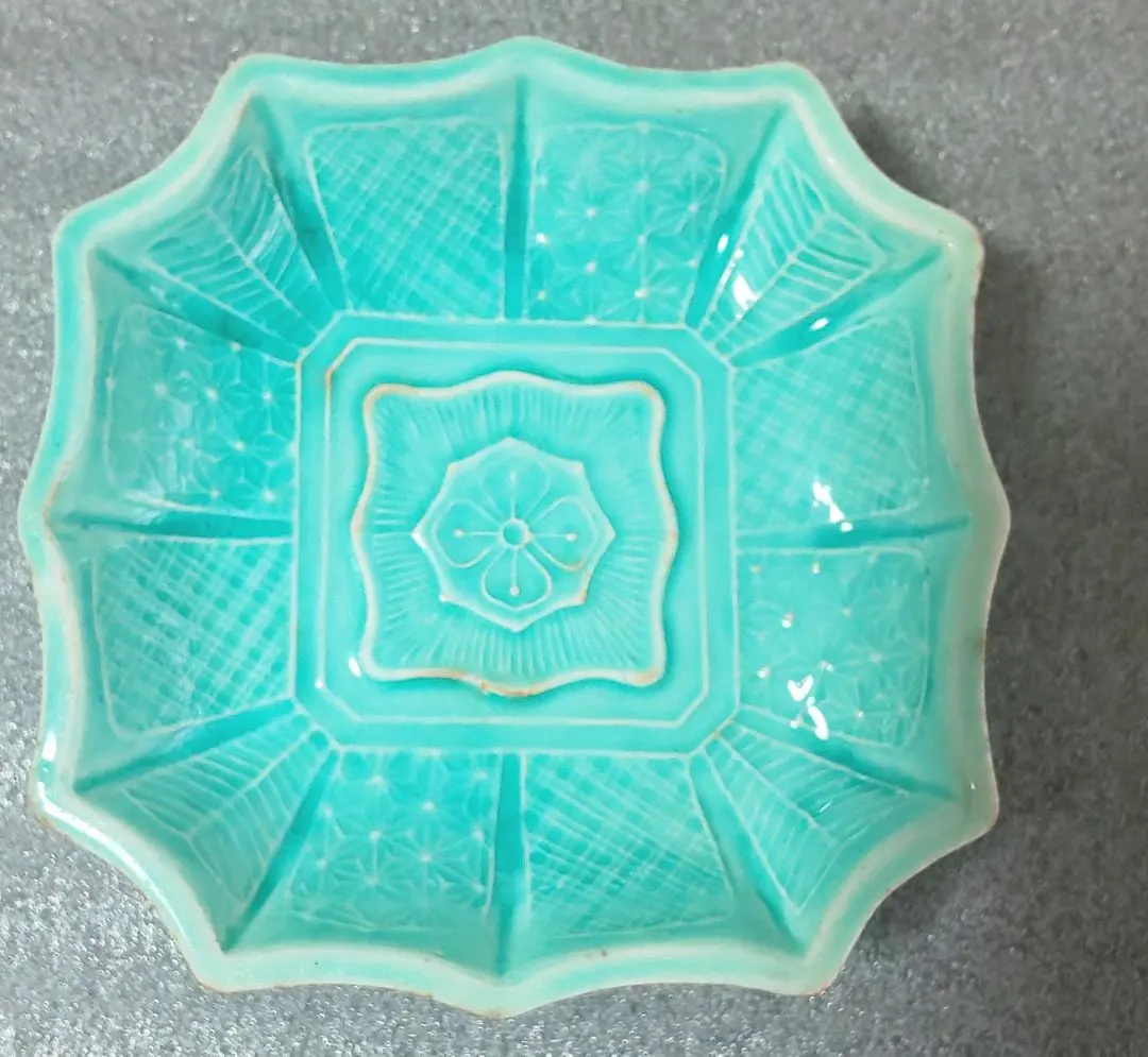 2026年最新】民平焼の人気アイテム - メルカリ