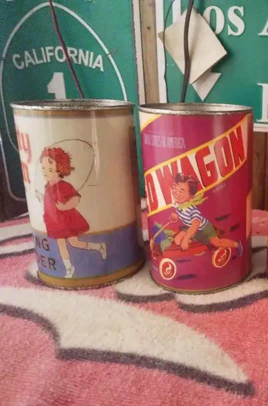 2026年最新】缶詰ラベルコレクションの人気アイテム - メルカリ