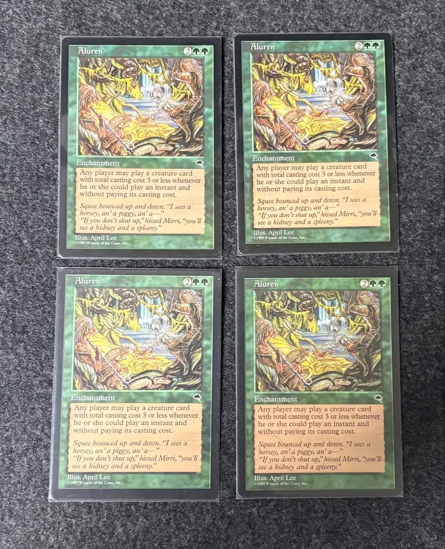 2026年最新】魔の魅惑の人気アイテム - メルカリ