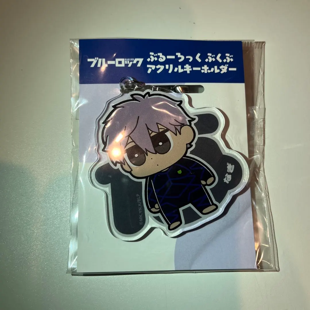 2026年最新】イラストレーター凪の人気アイテム - メルカリ