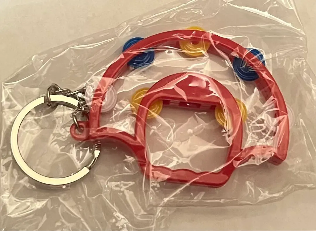 2026年最新】ゆず タンバリン ガチャの人気アイテム - メルカリ