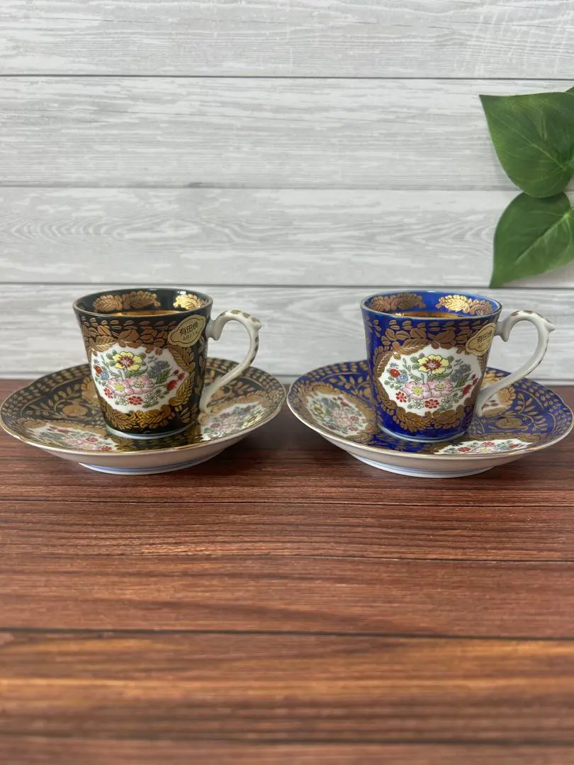 2026年最新】幸楽窯 ベルサイユの人気アイテム - メルカリ