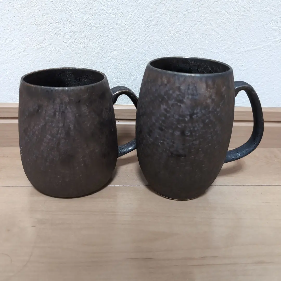 2026年最新】炭彩マグの人気アイテム - メルカリ