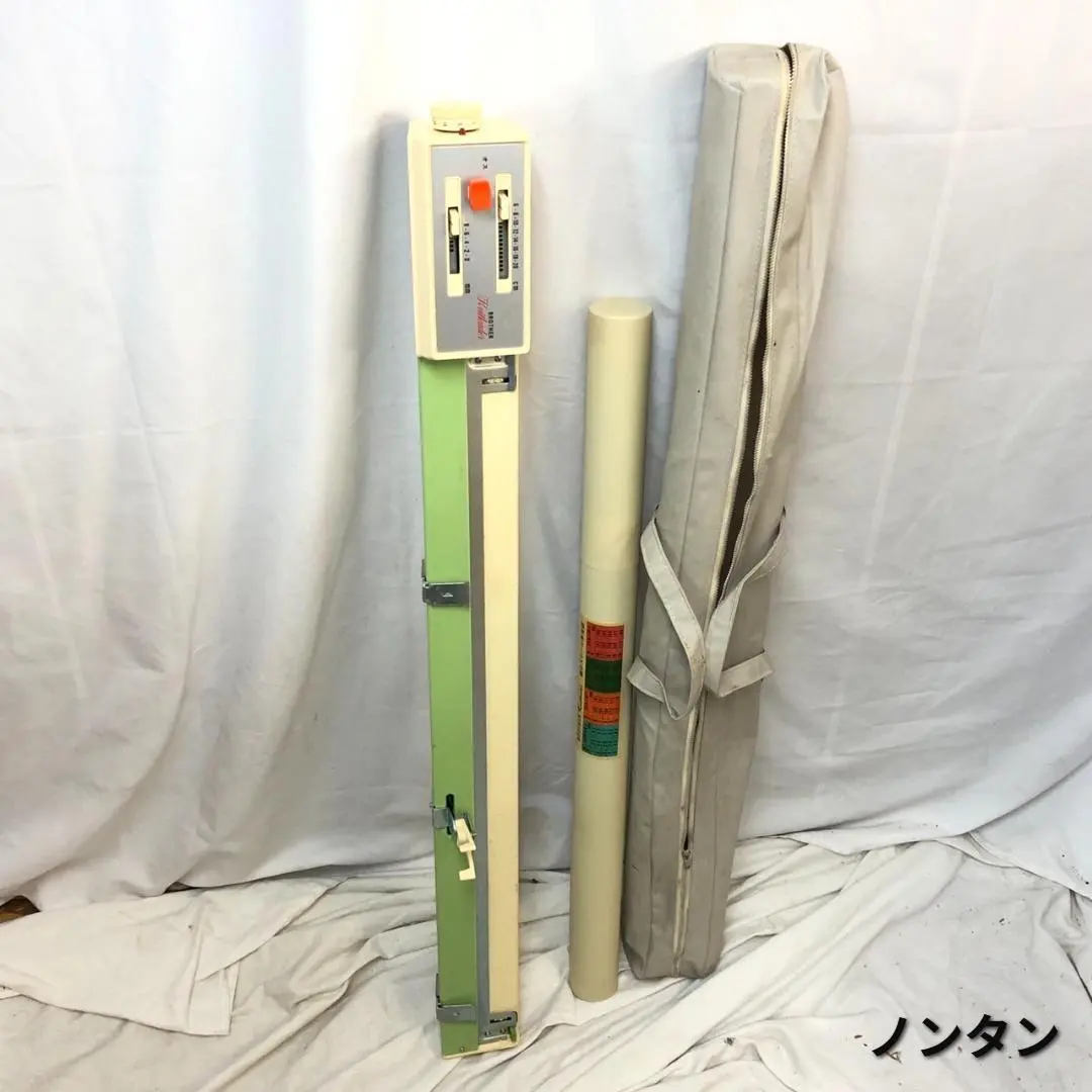 2026年最新】ブラザー ニットリーダーの人気アイテム - メルカリ