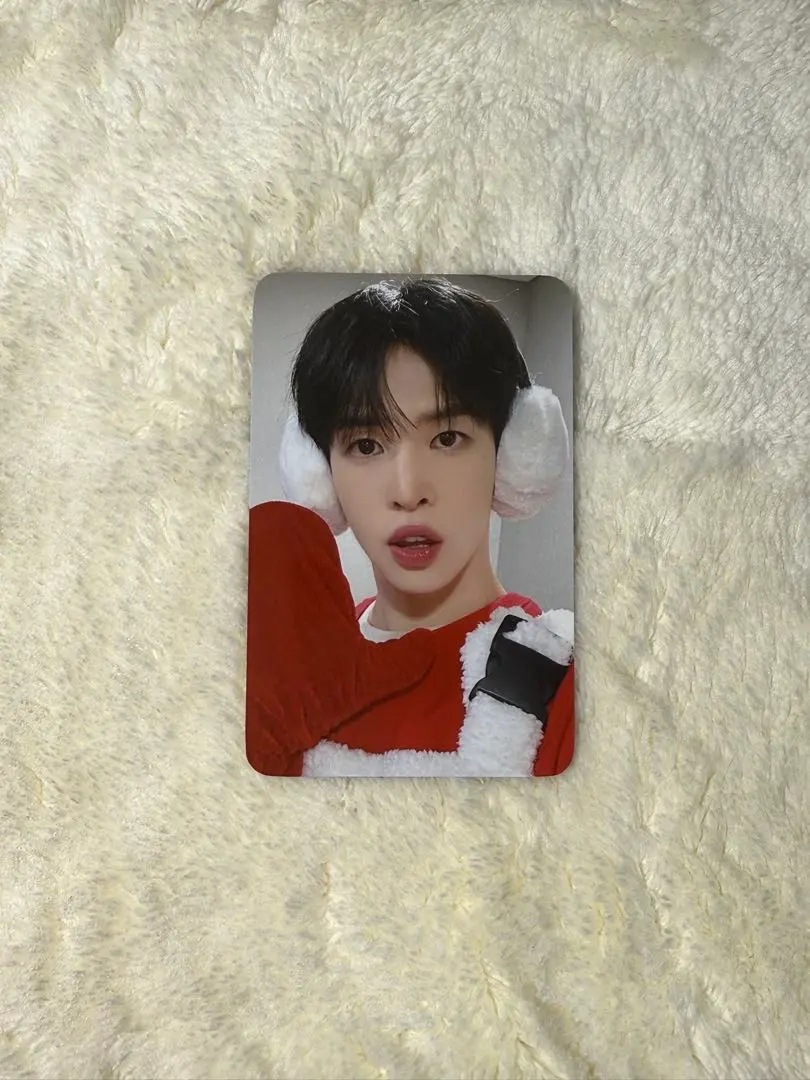 2026年最新】ヨントンペンサの人気アイテム - メルカリ