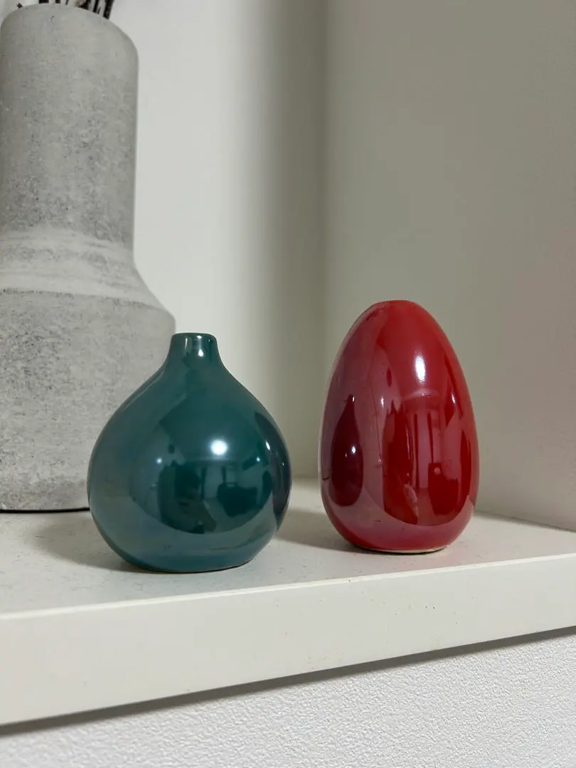 2026年最新】boconcept 花瓶の人気アイテム - メルカリ