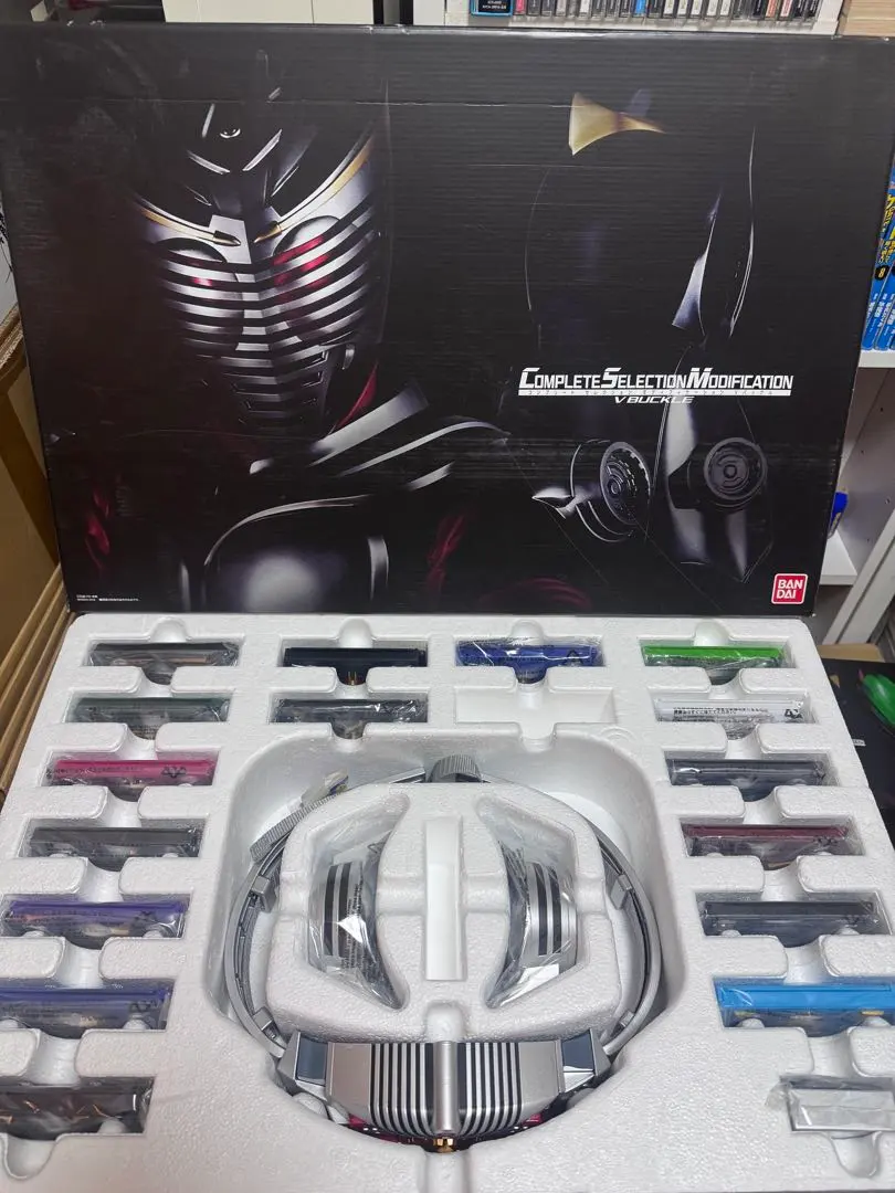 2026年最新】仮面ライダー龍騎 cs vバックルの人気アイテム - メルカリ