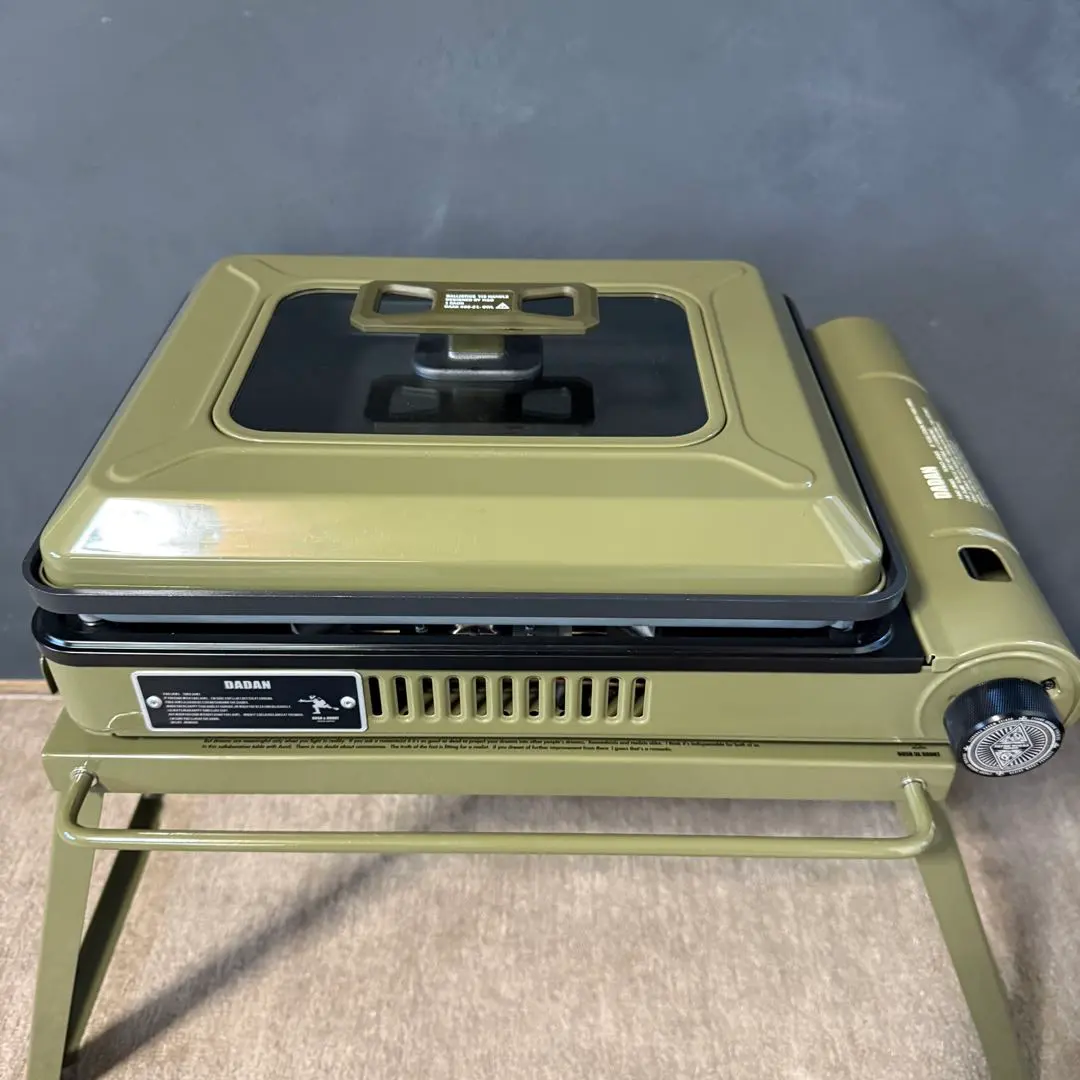 2026年最新】brunt リアリストの人気アイテム - メルカリ