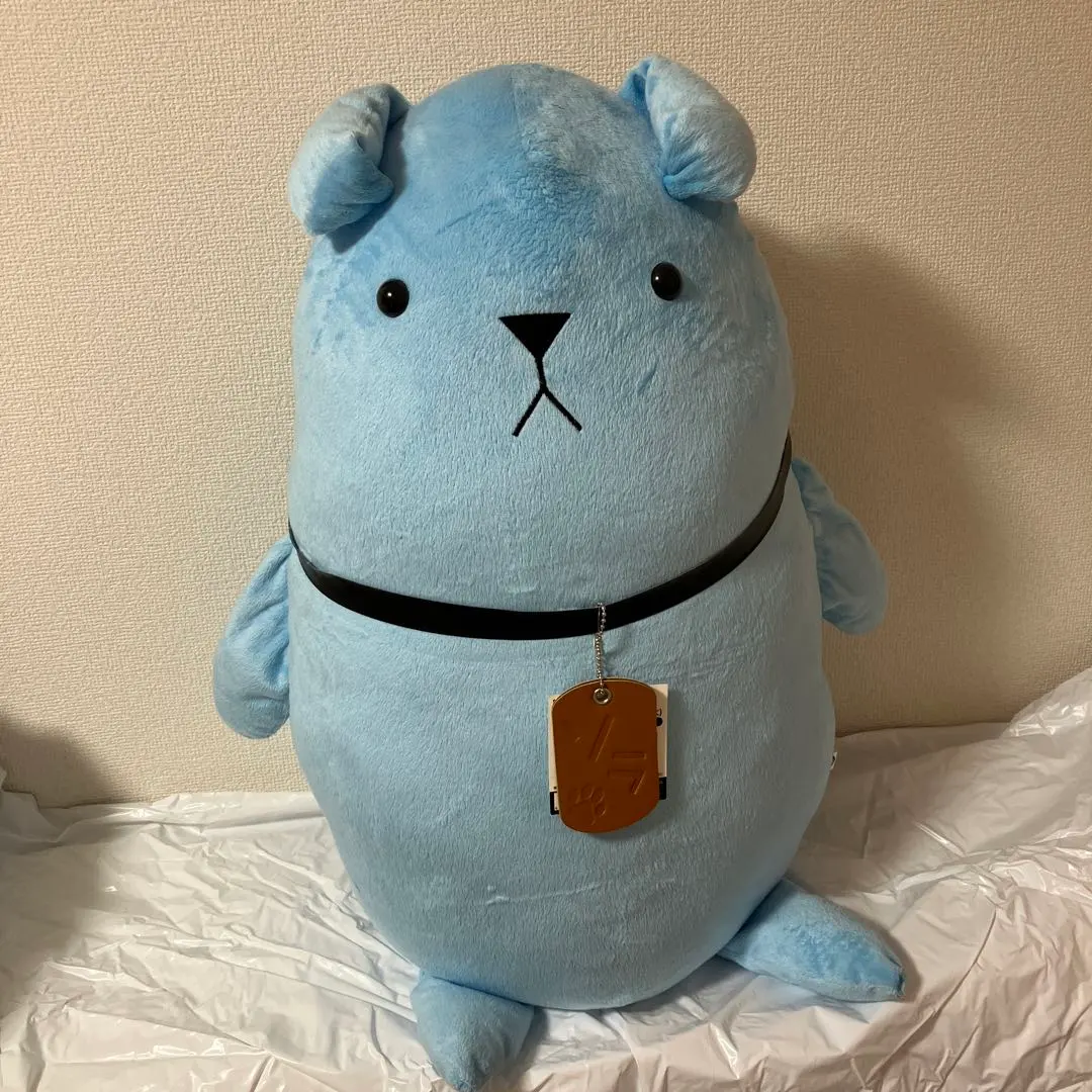 2026年最新】アライヌ 特大の人気アイテム - メルカリ