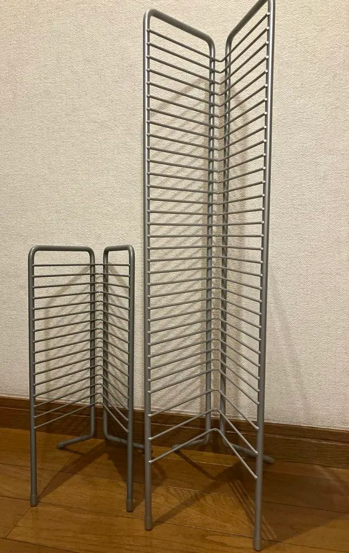 2026年最新】無印良品 cdラックの人気アイテム - メルカリ