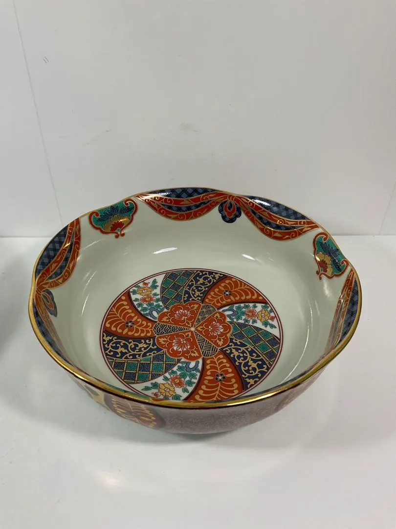 2026年最新】盛鉢 其泉の人気アイテム - メルカリ