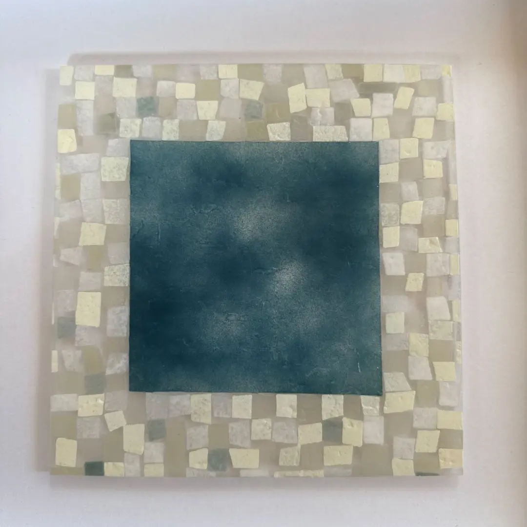 2026年最新】八木 麻子の人気アイテム - メルカリ