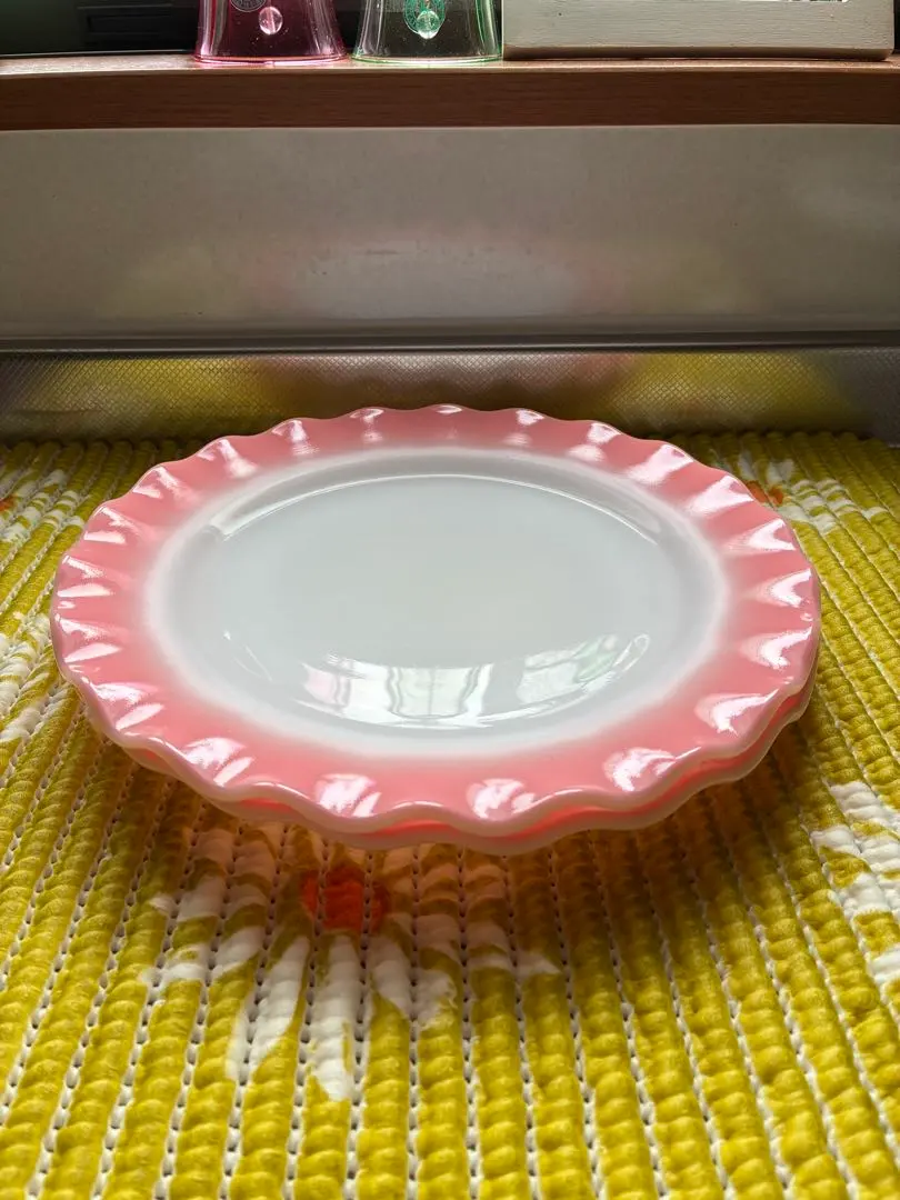 2026年最新】ヘーゼルアトラス リップルの人気アイテム - メルカリ