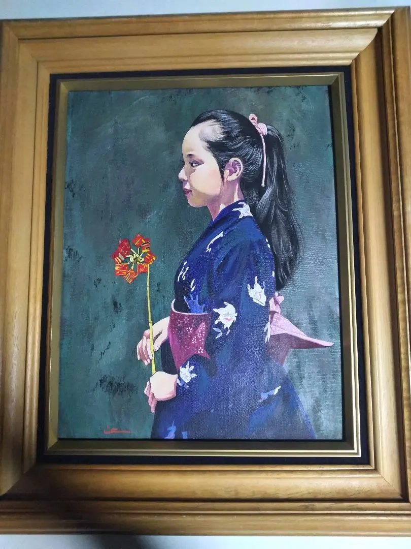 2026年最新】宮永岳彦の人気アイテム - メルカリ