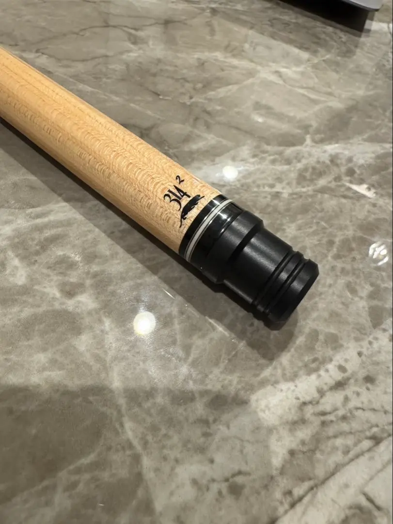 2026年最新】ビリヤード 314の人気アイテム - メルカリ