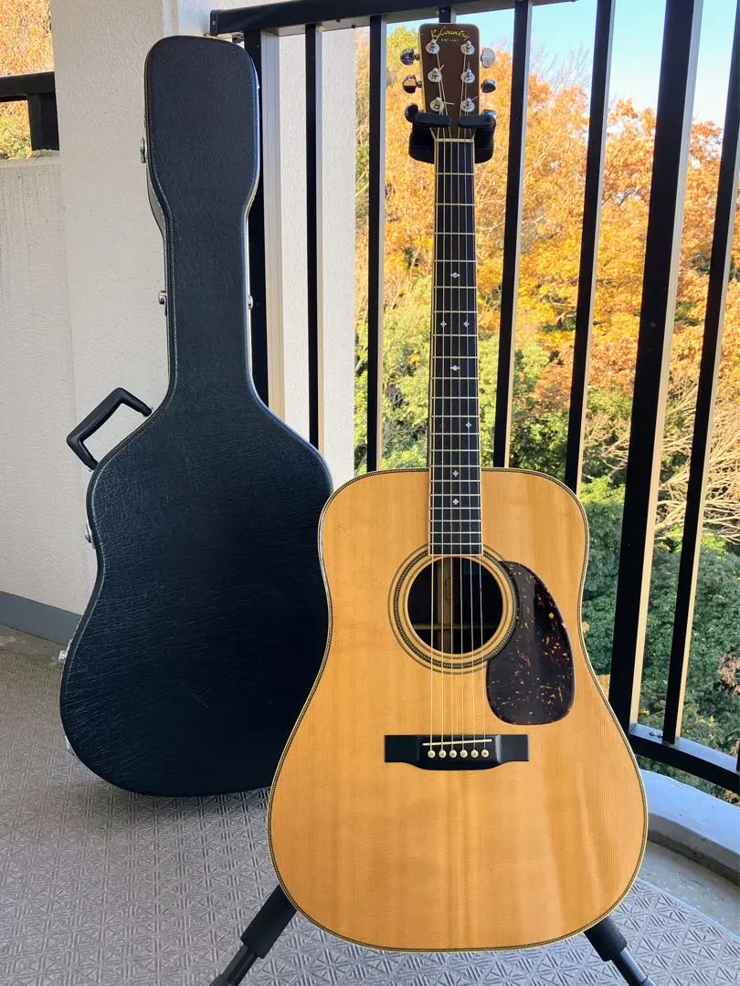 2026年最新】k.country ギターの人気アイテム - メルカリ