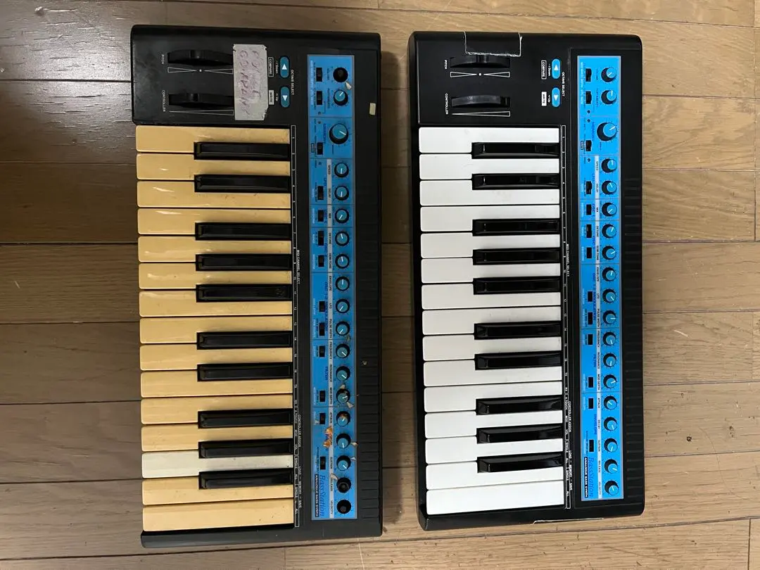2026年最新】Novation stationの人気アイテム - メルカリ