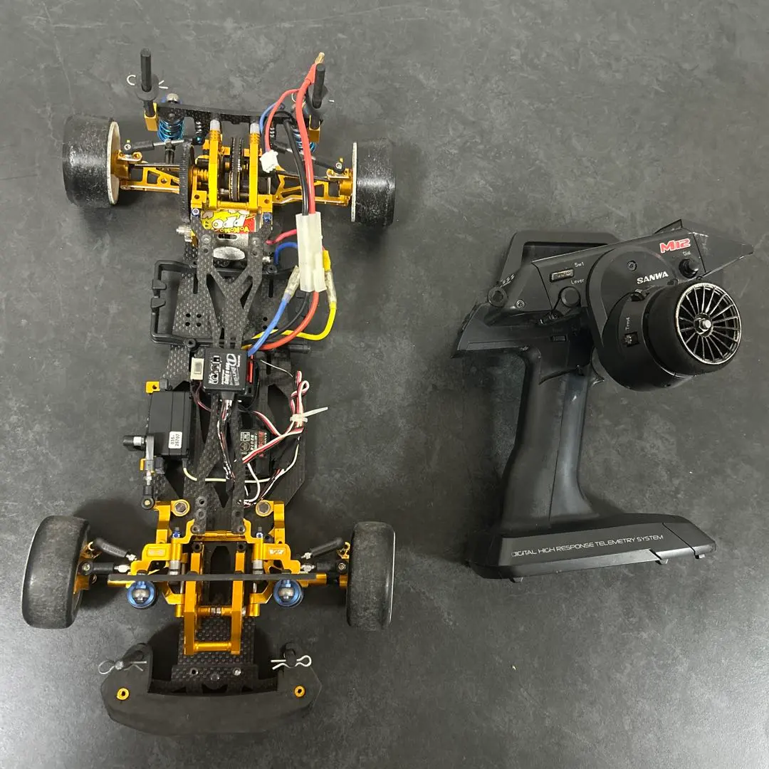 2026年最新】ta05 vdfの人気アイテム - メルカリ