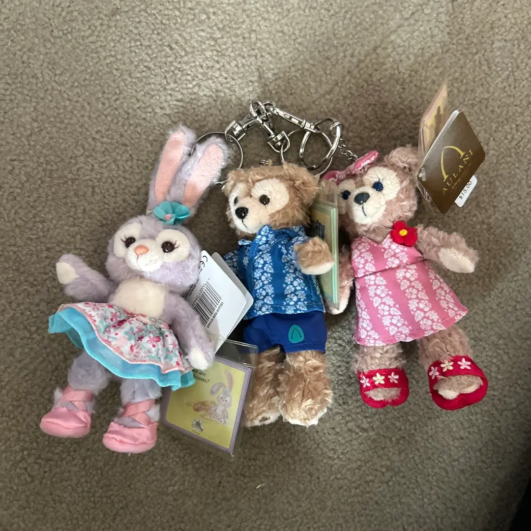 2026年最新】アウラニディズニーステラルーの人気アイテム - メルカリ