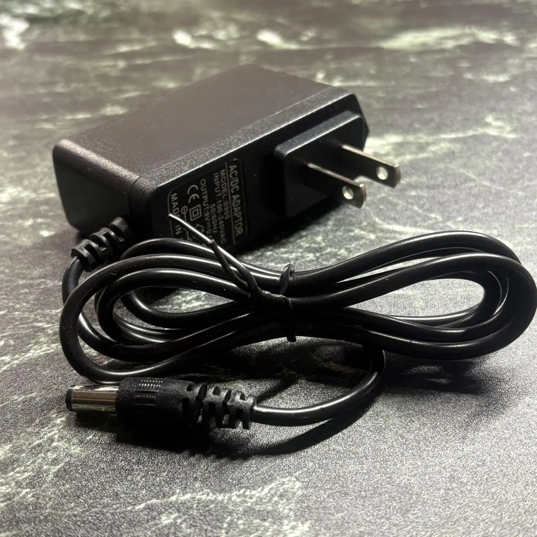 2026年最新】boss RDD-20の人気アイテム - メルカリ