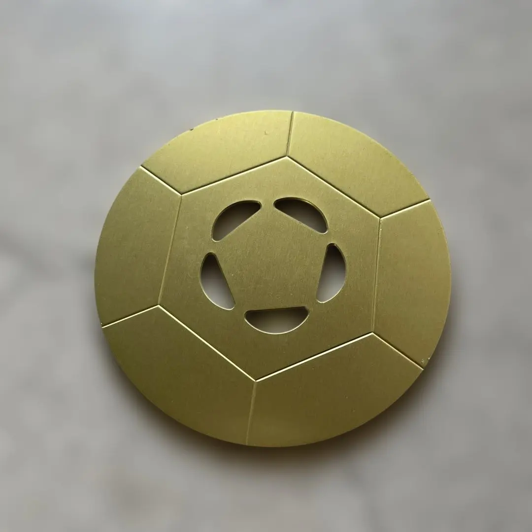 2026年最新】ftwビューラプレートの人気アイテム - メルカリ