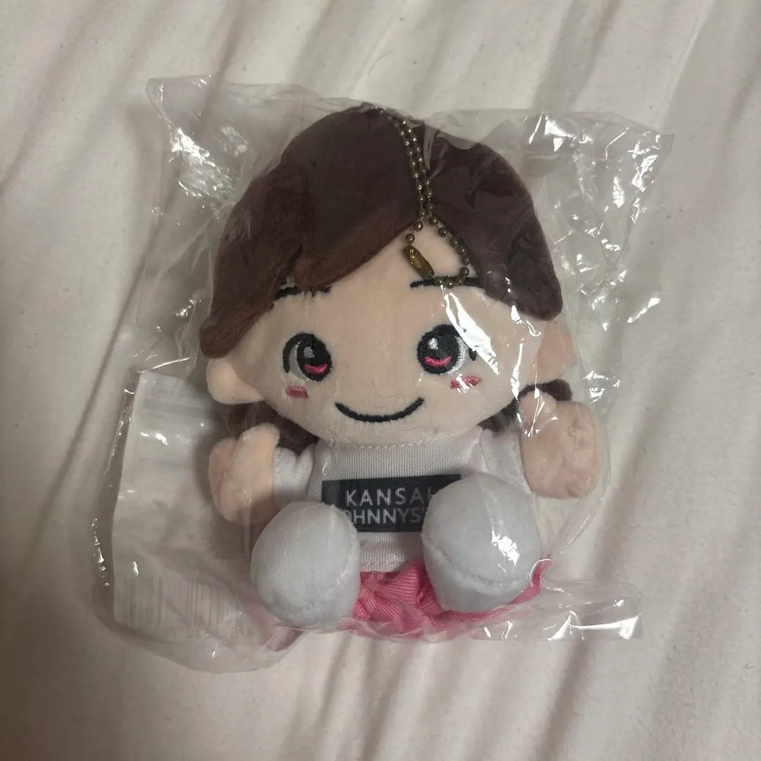 2026年最新】関西ジャニーズjr. あけおめコンサート2021 なにわ男子 道