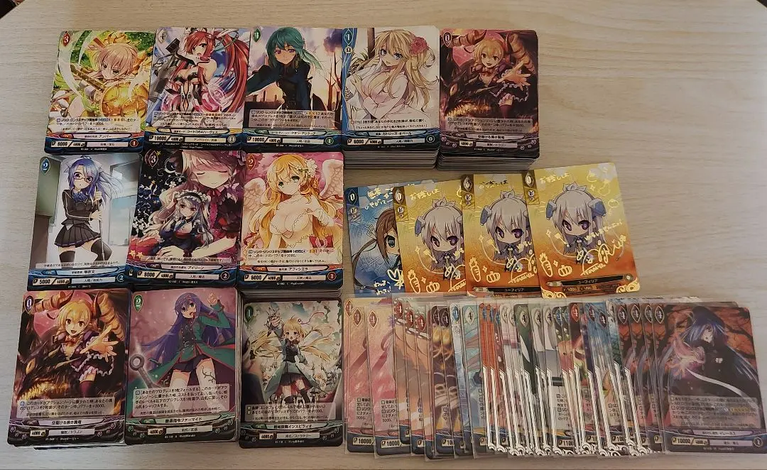 2026年最新】アンジュヴィエルジュ サインの人気アイテム - メルカリ