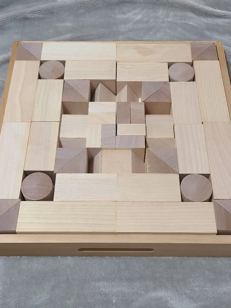 2026年最新】WAKU-BLOCKの人気アイテム - メルカリ