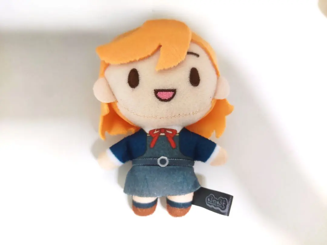 2026年最新】澁谷かのん ふわぷちの人気アイテム - メルカリ