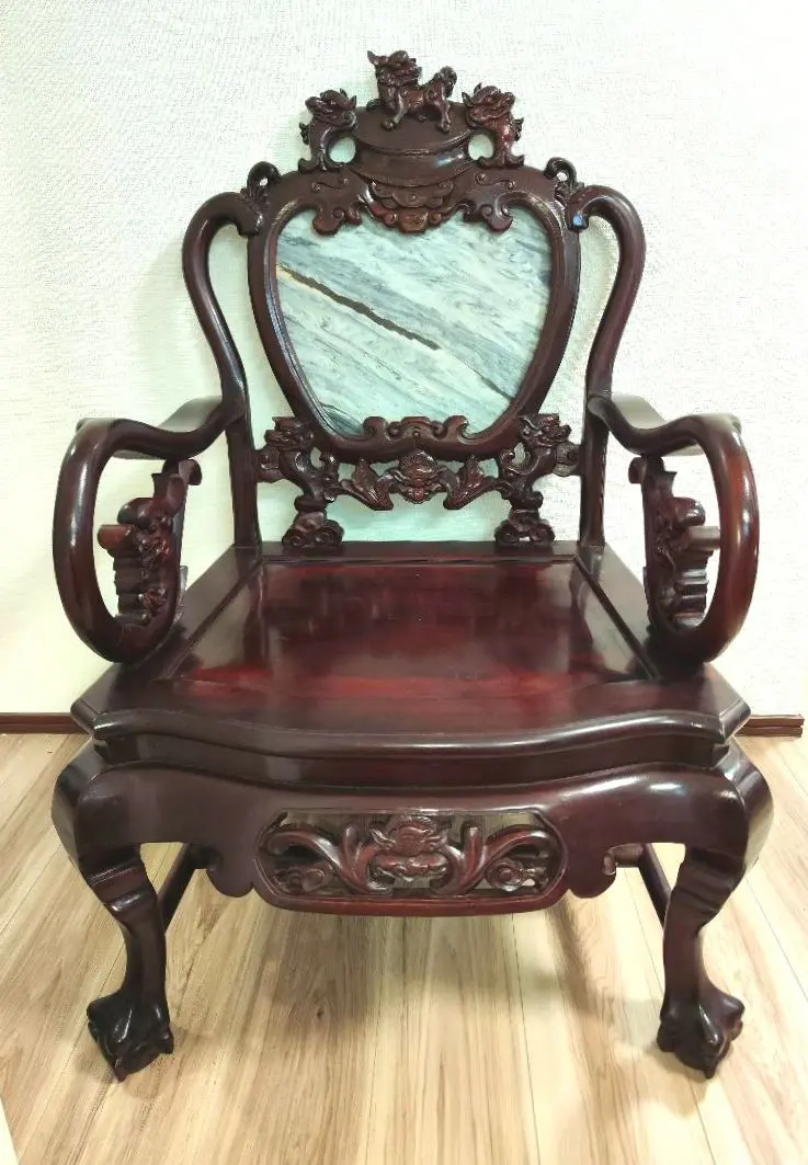 2026年最新】花梨 椅子の人気アイテム - メルカリ