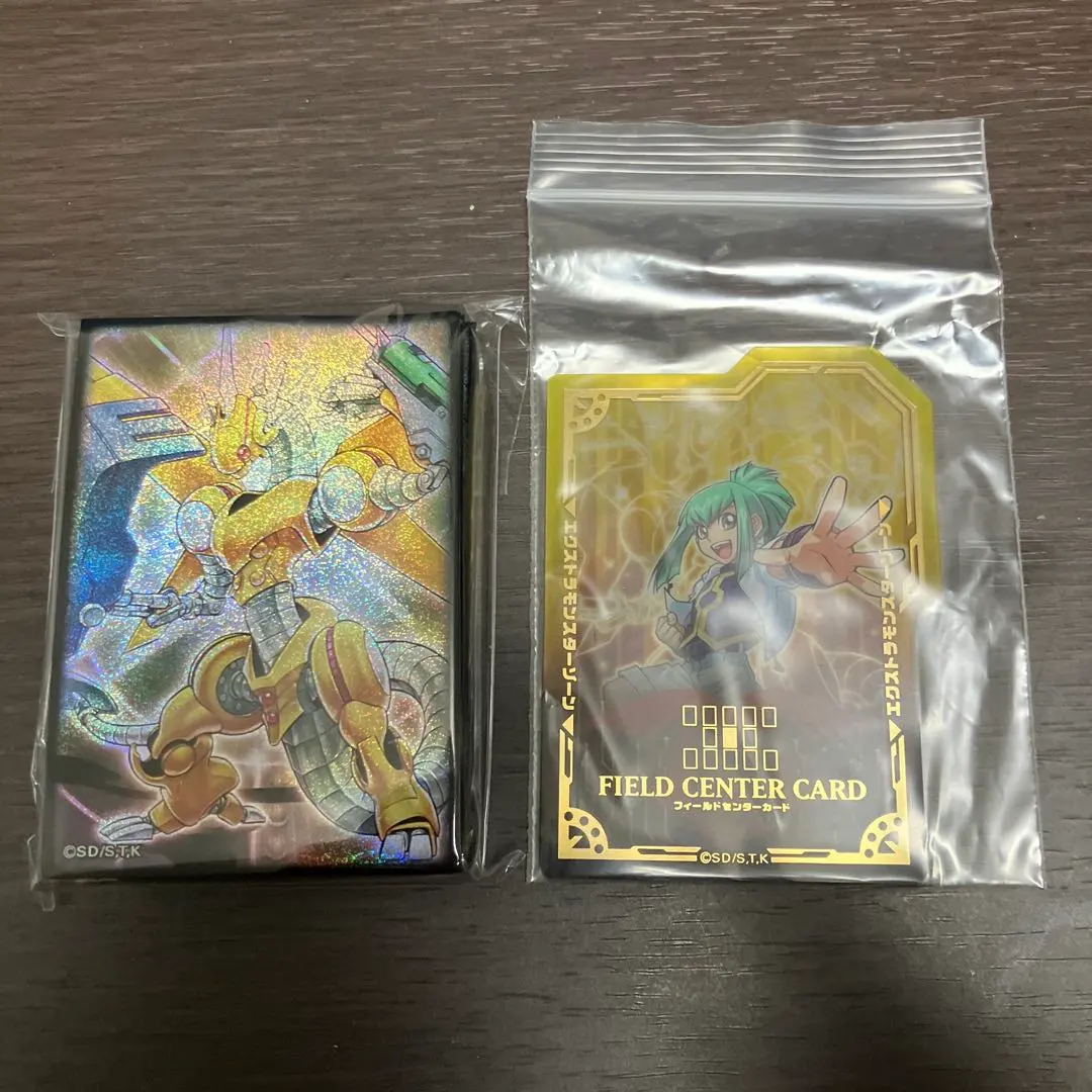 2026年最新】パワー・ツール・ドラゴン スリーブの人気アイテム - メルカリ