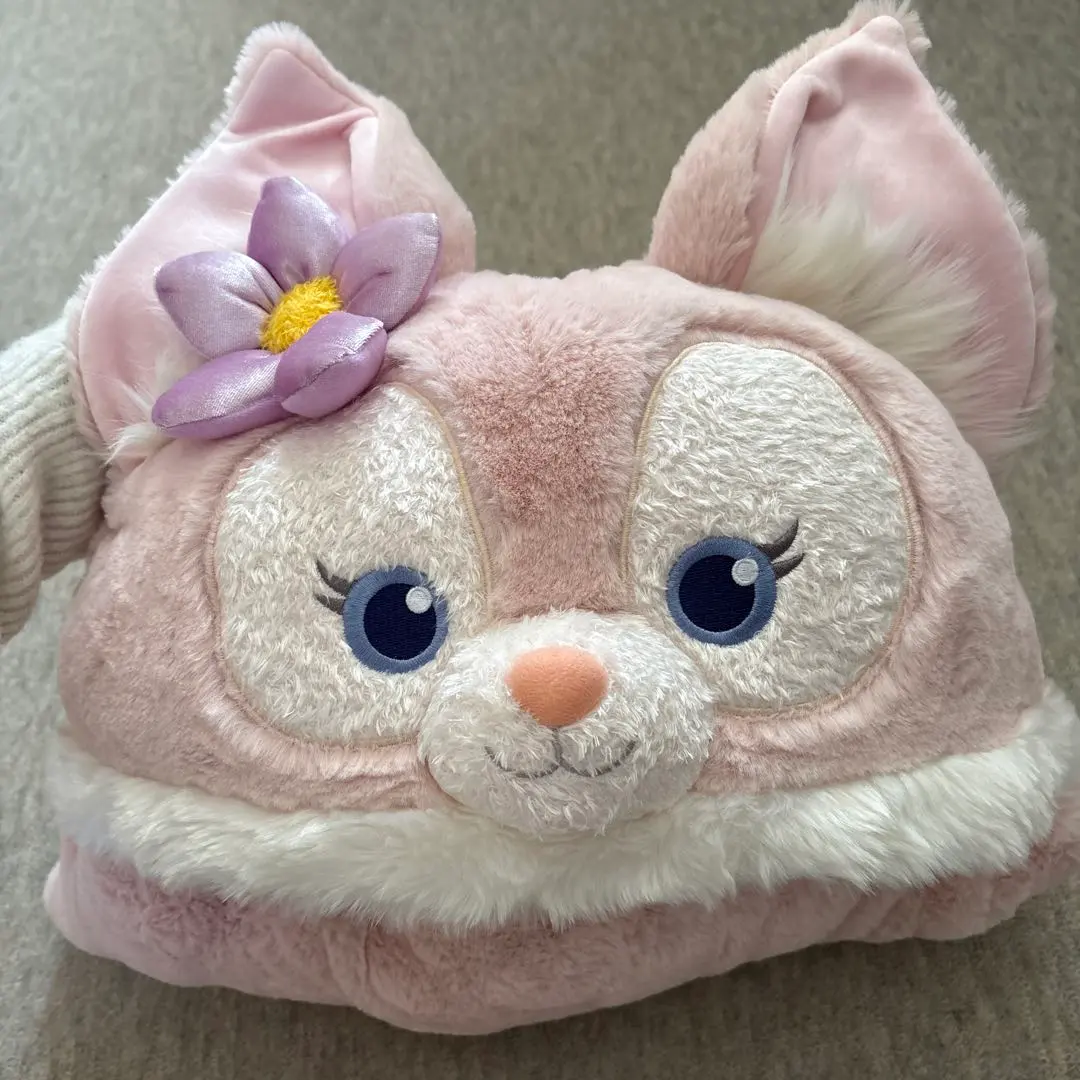 2026年最新】リーナベルブランケット、ポンチョの人気アイテム - メルカリ