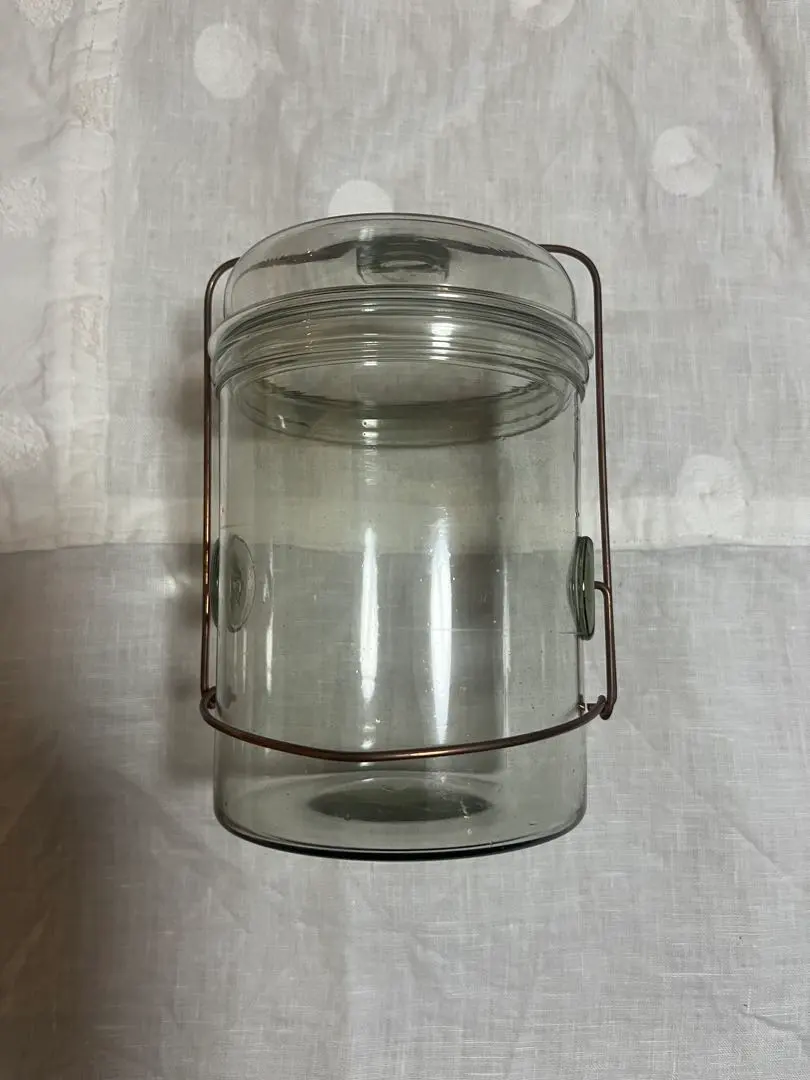 2026年最新】ピーターアイビー peter ivy ジャーの人気アイテム - メルカリ