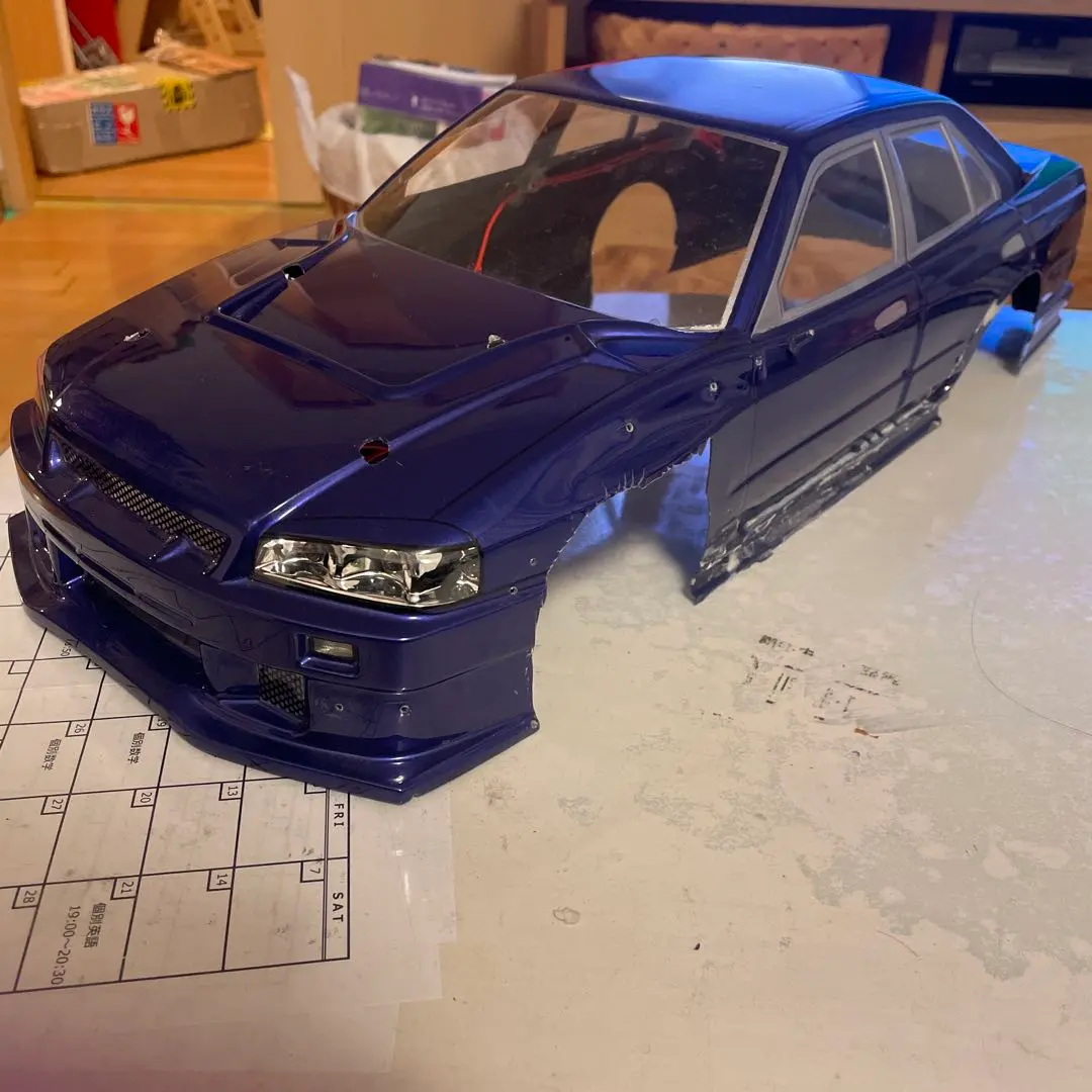 2026年最新】ノムケンの人気アイテム - メルカリ