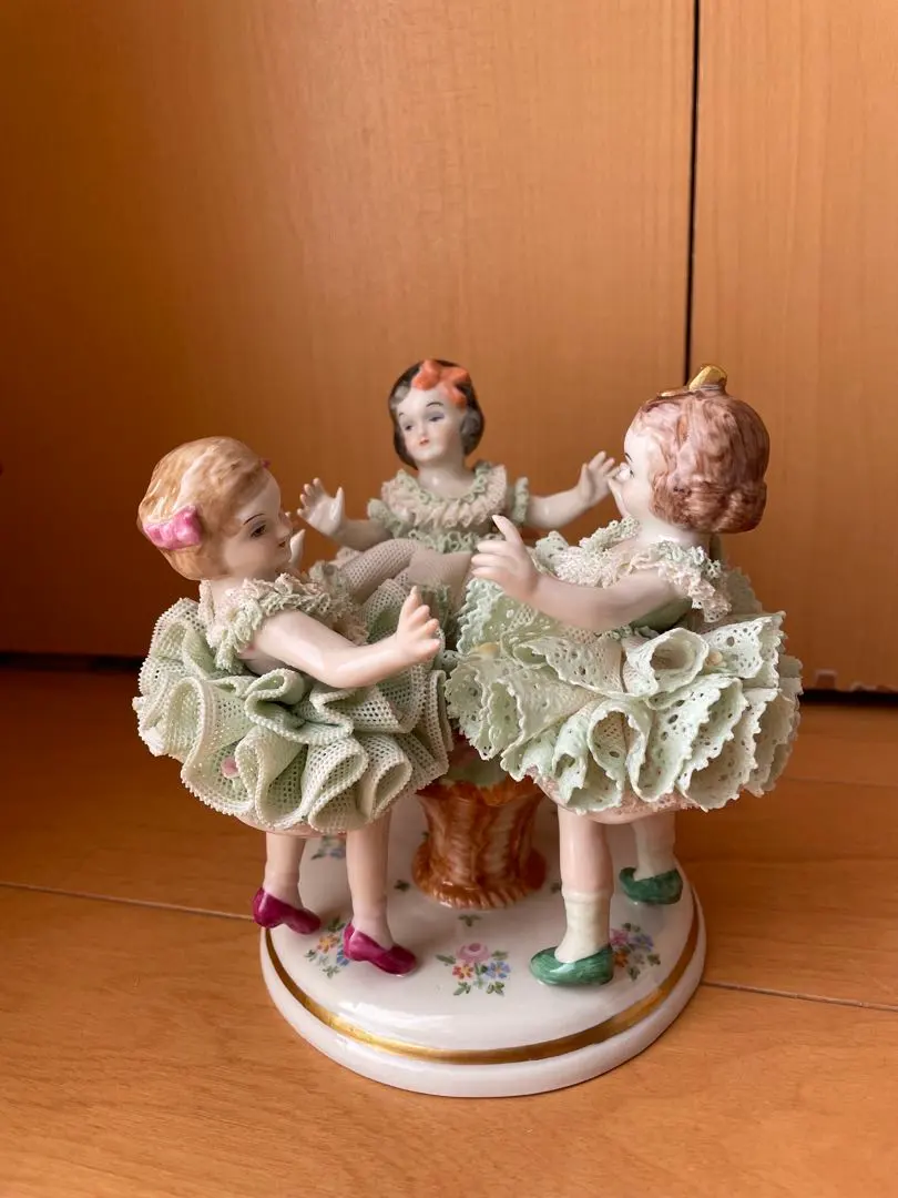 2026年最新】irish dresdenの人気アイテム - メルカリ