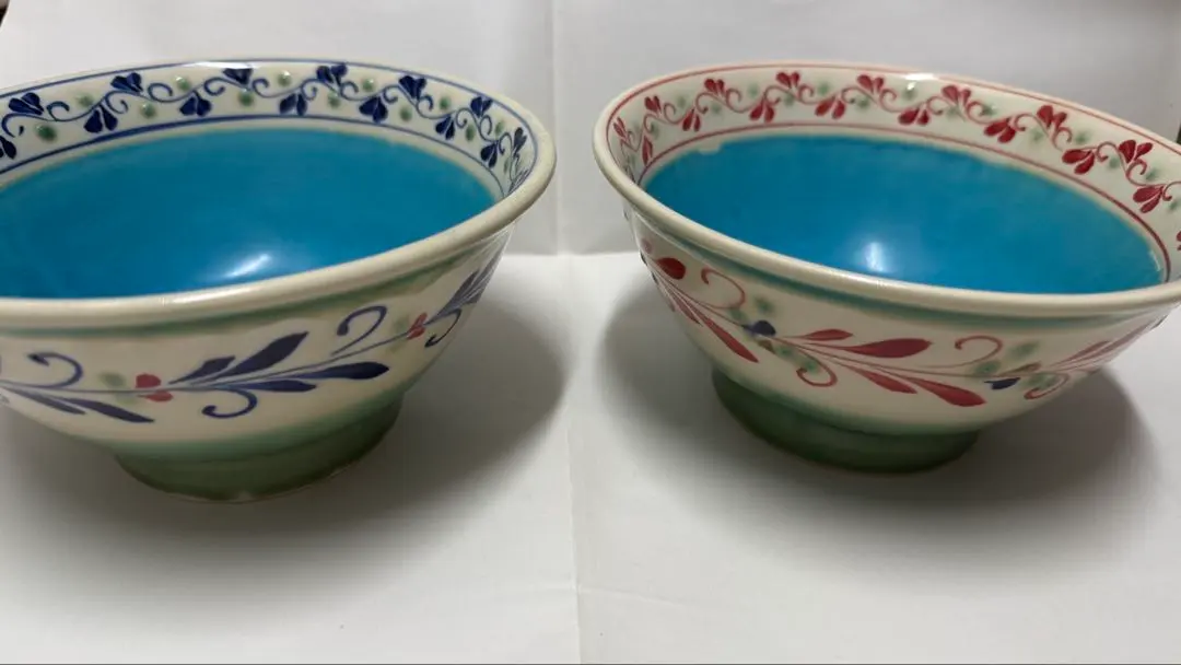 2026年最新】やちむん 火風水の人気アイテム - メルカリ