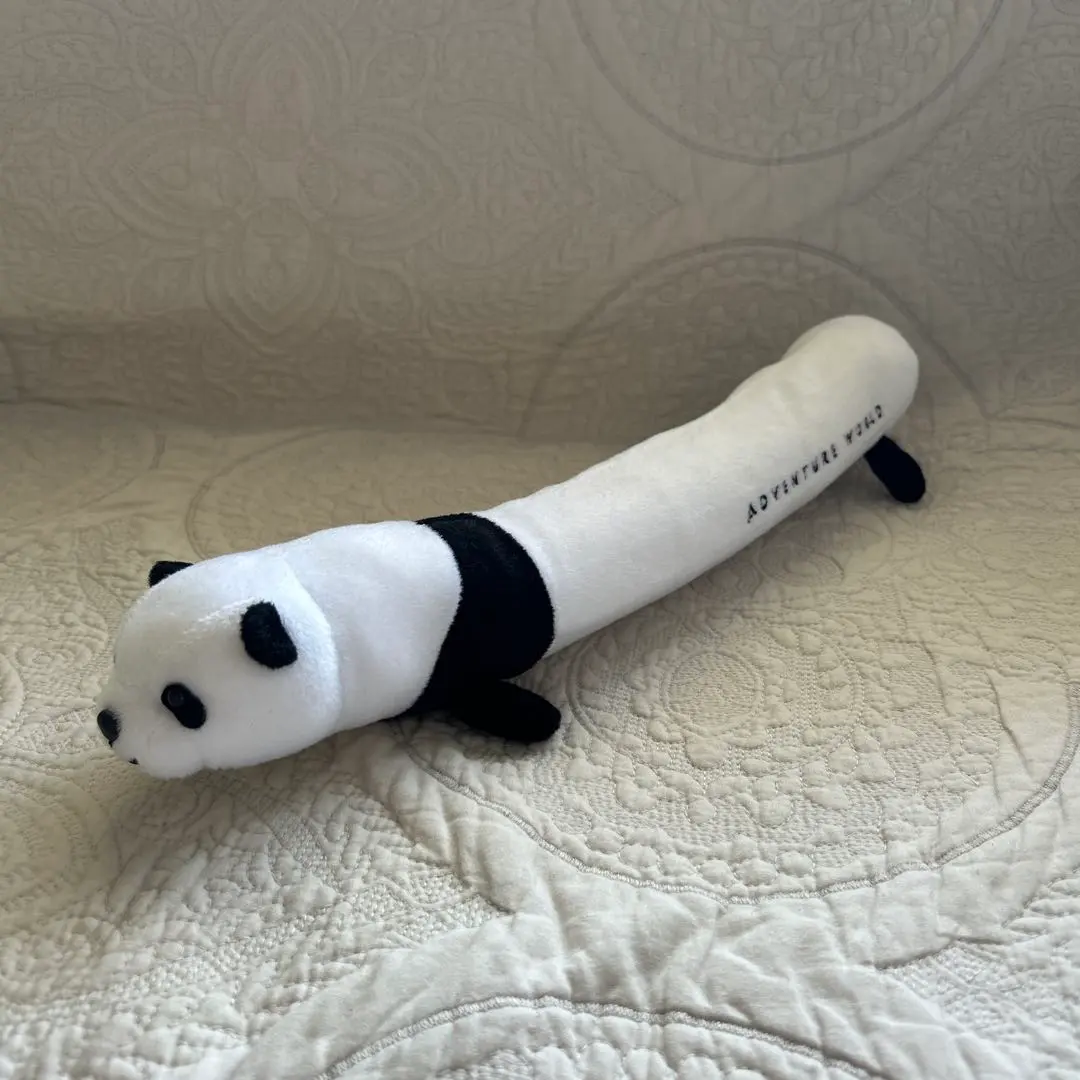 2026年最新】アドベンチャーワールド パンダ クッションの人気アイテム