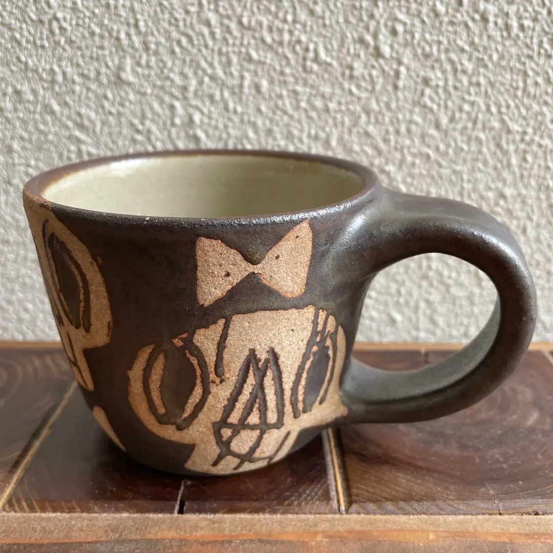 2026年最新】十鶴工房 ドクロの人気アイテム - メルカリ