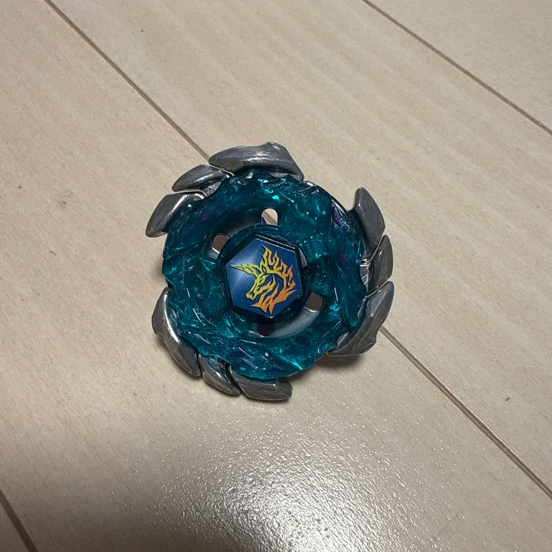 2026年最新】ブリッツユニコルノ100RSFの人気アイテム - メルカリ