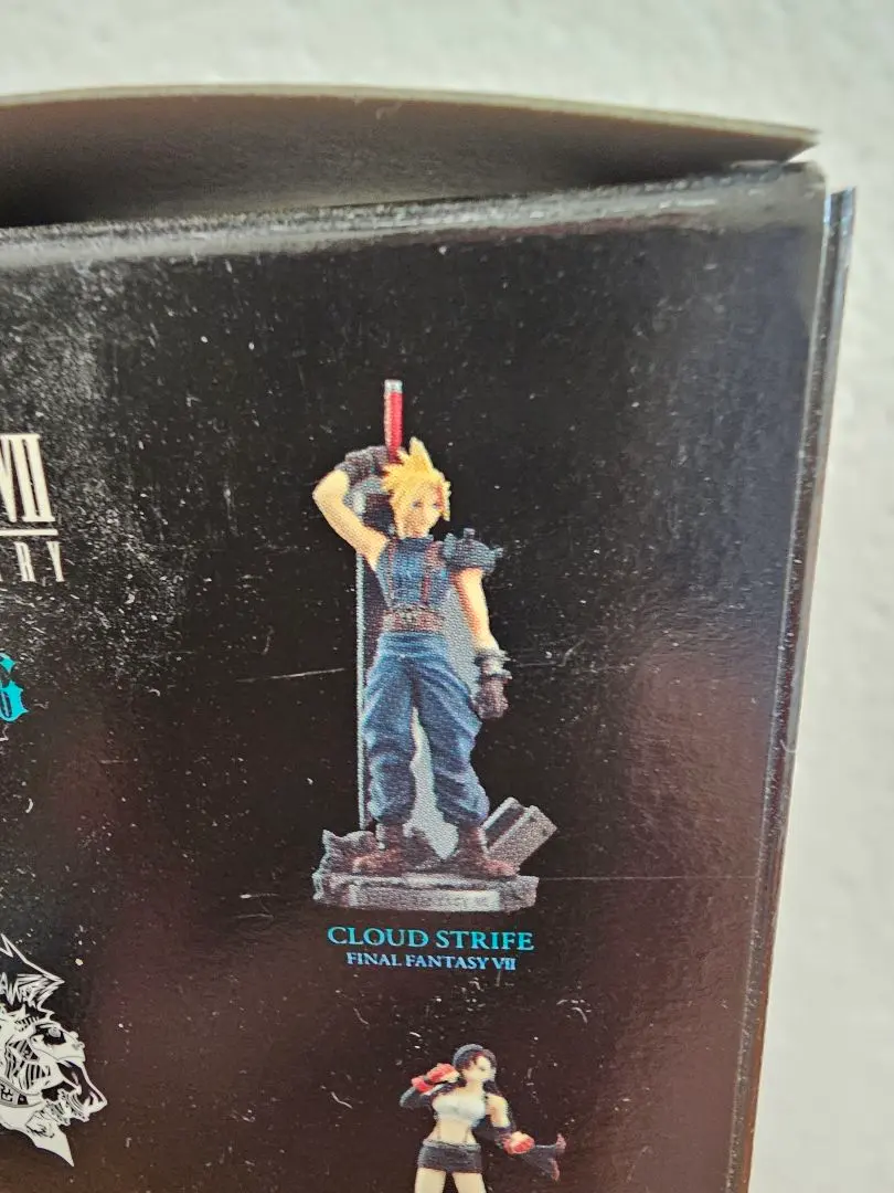 2026年最新】トレーディングアーツミニ クラウドの人気アイテム - メルカリ