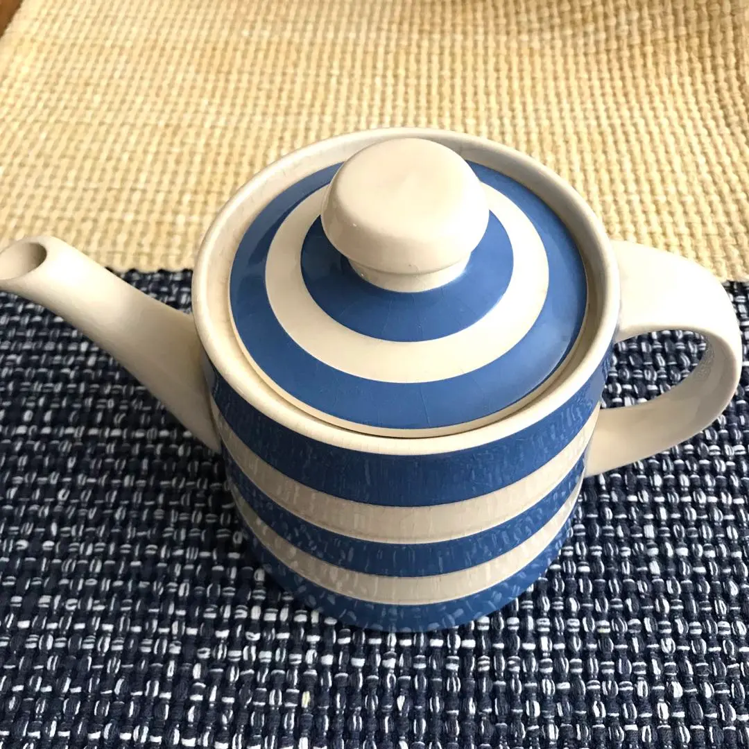 2026年最新】t.g.greenの人気アイテム - メルカリ